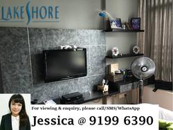 The Lakeshore (D22), Condominium #128115972